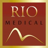 Rio Medical & Laser Aesthetics image 1
